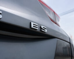 
										MITSUBISHI ECLIPSE CROSS full									