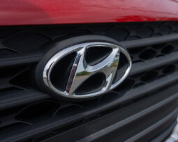
										HYUNDAI ACCENT full									