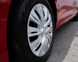 
										HYUNDAI ACCENT full									
