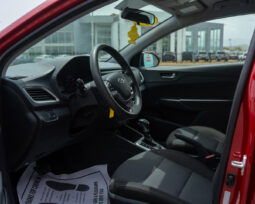 
										HYUNDAI ACCENT full									