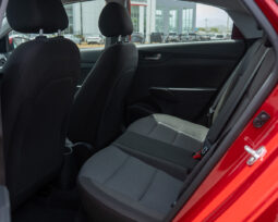 
										HYUNDAI ACCENT full									