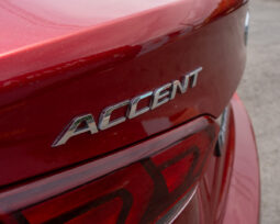
										HYUNDAI ACCENT full									