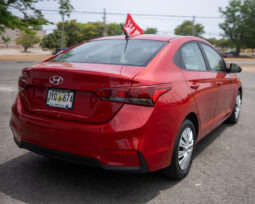 
										HYUNDAI ACCENT full									