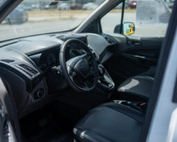 
										FORD TRANSIT CONNECT full									