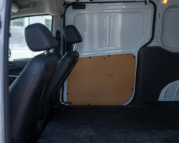 
										FORD TRANSIT CONNECT full									