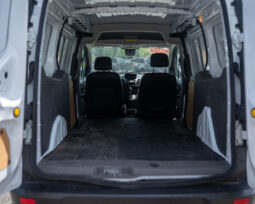 
										FORD TRANSIT CONNECT full									
