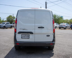 
										FORD TRANSIT CONNECT full									