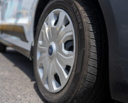 
										FORD TRANSIT CONNECT full									