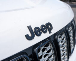 
										JEEP GRAN CHEROKEE full									
