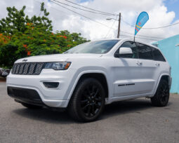 
										JEEP GRAN CHEROKEE full									