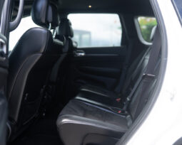 
										JEEP GRAN CHEROKEE full									