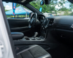 
										JEEP GRAN CHEROKEE full									