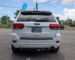 
										JEEP GRAN CHEROKEE full									
