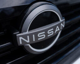 
										NISSAN KICKS MPV full									
