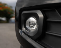 
										TOYOTA TACOMA full									
