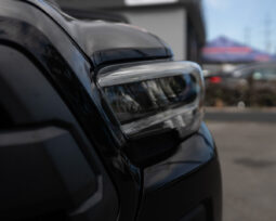 
										TOYOTA TACOMA full									