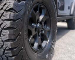 
										JEEP WRANGLER full									