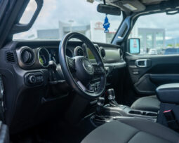 
										JEEP WRANGLER full									