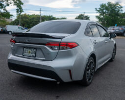 
										TOYOTA COROLLA full									