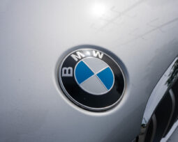 
										BMW X5 full									
