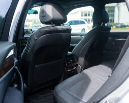 
										BMW X5 full									