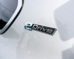 
										BMW X5 full									
