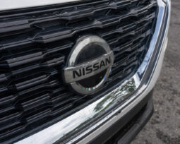 
										NISSAN ROGUE full									
