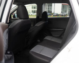 
										NISSAN ROGUE full									