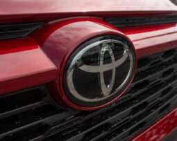 
										TOYOTA RAV4 full									