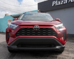 
										TOYOTA RAV4 full									