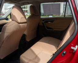 
										TOYOTA RAV4 full									