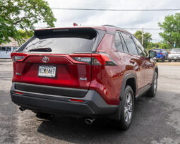 
										TOYOTA RAV4 full									
