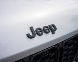 
										JEEP GRAN CHEROKEE L full									