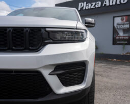 
										JEEP GRAN CHEROKEE L full									