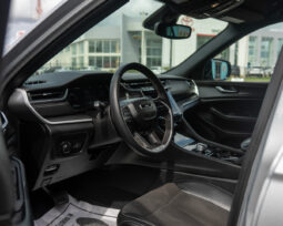 
										JEEP GRAN CHEROKEE L full									