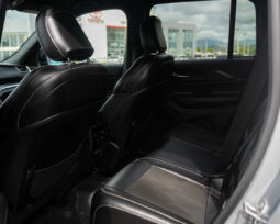 
										JEEP GRAN CHEROKEE L full									