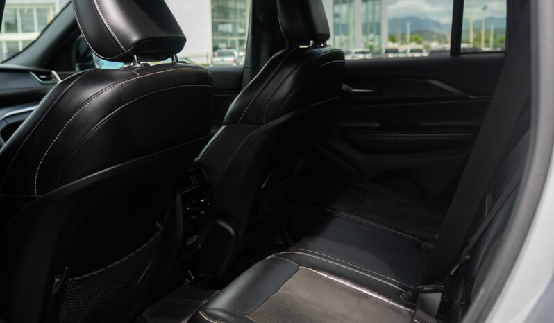 
								JEEP GRAN CHEROKEE L full									