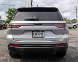 
										JEEP GRAN CHEROKEE L full									