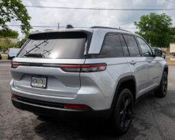 
										JEEP GRAN CHEROKEE L full									