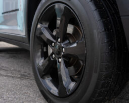 
										JEEP GRAN CHEROKEE L full									