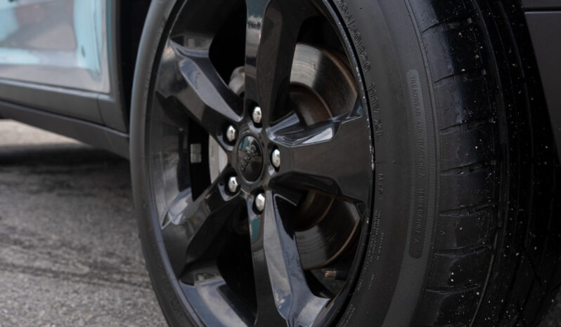 
								JEEP GRAN CHEROKEE L full									