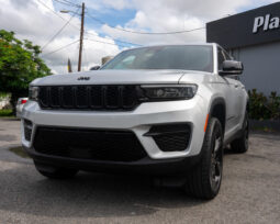 
										JEEP GRAN CHEROKEE L full									