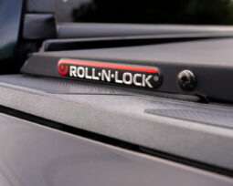 
										TOYOTA TUNDRA TRD PRO full									