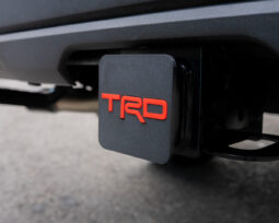 
										TOYOTA TUNDRA TRD PRO full									