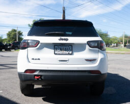 
										JEEP TRAILHAWK full									