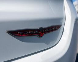 
										JEEP TRAILHAWK full									