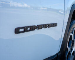 
										JEEP TRAILHAWK full									