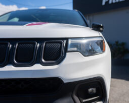 
										JEEP TRAILHAWK full									