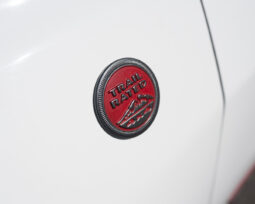 
										JEEP TRAILHAWK full									