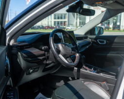 
										JEEP TRAILHAWK full									